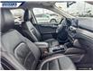 2022 Ford Escape Titanium Hybrid (Stk: P1294A) in Dartmouth - Image 21 of 24