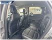 2022 Ford Escape Titanium Hybrid (Stk: P1294A) in Dartmouth - Image 22 of 24