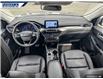2022 Ford Escape Titanium Hybrid (Stk: P1294A) in Dartmouth - Image 23 of 24
