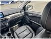 2022 Ford Escape Titanium Hybrid (Stk: P1294A) in Dartmouth - Image 24 of 24