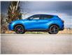 2024 Dodge Hornet PHEV R/T Plus (Stk: RA19298) in Surrey - Image 3 of 24