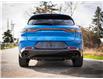 2024 Dodge Hornet PHEV R/T Plus (Stk: RA19298) in Surrey - Image 5 of 24