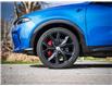 2024 Dodge Hornet PHEV R/T Plus (Stk: RA19298) in Surrey - Image 6 of 24