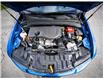 2024 Dodge Hornet PHEV R/T Plus (Stk: RA19298) in Surrey - Image 7 of 24