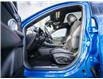 2024 Dodge Hornet PHEV R/T Plus (Stk: RA19298) in Surrey - Image 8 of 24