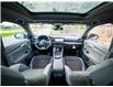 2024 Dodge Hornet PHEV R/T Plus (Stk: RA19298) in Surrey - Image 9 of 24