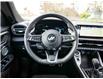 2024 Dodge Hornet PHEV R/T Plus (Stk: RA19298) in Surrey - Image 10 of 24