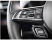 2024 Dodge Hornet PHEV R/T Plus (Stk: RA19298) in Surrey - Image 11 of 24