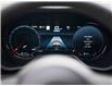 2024 Dodge Hornet PHEV R/T Plus (Stk: RA19298) in Surrey - Image 12 of 24