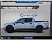 2022 Ford Maverick XLT (Stk: 03236) in GEORGETOWN - Image 3 of 10