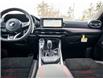 2024 Dodge Hornet PHEV R/T Plus (Stk: RA19298) in Surrey - Image 14 of 24