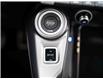2024 Dodge Hornet PHEV R/T Plus (Stk: RA19298) in Surrey - Image 17 of 24