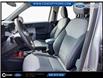2022 Ford Maverick XLT (Stk: 03236) in GEORGETOWN - Image 5 of 10
