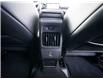 2024 Dodge Hornet PHEV R/T Plus (Stk: RA19298) in Surrey - Image 22 of 24