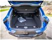 2024 Dodge Hornet PHEV R/T Plus (Stk: RA19298) in Surrey - Image 23 of 24