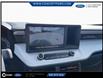 2022 Ford Maverick XLT (Stk: 03236) in GEORGETOWN - Image 6 of 10
