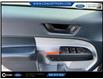 2022 Ford Maverick XLT (Stk: 03236) in GEORGETOWN - Image 7 of 10