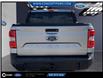 2022 Ford Maverick XLT (Stk: 03236) in GEORGETOWN - Image 9 of 10