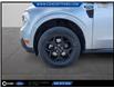 2022 Ford Maverick XLT (Stk: 03236) in GEORGETOWN - Image 10 of 10