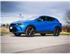 2024 Dodge Hornet PHEV R/T Plus (Stk: RA19298) in Surrey - Image 24 of 24