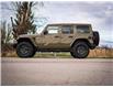 2025 Jeep Wrangler Rubicon (Stk: S561240) in Surrey - Image 3 of 23