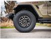 2025 Jeep Wrangler Rubicon (Stk: S561240) in Surrey - Image 6 of 23