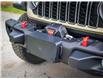 2025 Jeep Wrangler Rubicon (Stk: S561240) in Surrey - Image 7 of 23