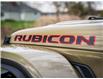 2025 Jeep Wrangler Rubicon (Stk: S561240) in Surrey - Image 8 of 23