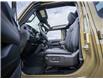 2025 Jeep Wrangler Rubicon (Stk: S561240) in Surrey - Image 10 of 23