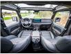 2025 Jeep Wrangler Rubicon (Stk: S561240) in Surrey - Image 11 of 23
