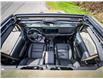 2025 Jeep Wrangler Rubicon (Stk: S561240) in Surrey - Image 12 of 23