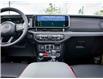 2025 Jeep Wrangler Rubicon (Stk: S561240) in Surrey - Image 15 of 23