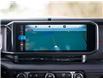 2025 Jeep Wrangler Rubicon (Stk: S561240) in Surrey - Image 16 of 23