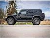 2025 Jeep Wrangler Rubicon (Stk: S561235) in Surrey - Image 3 of 26