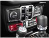 2025 Jeep Wrangler Rubicon (Stk: S561240) in Surrey - Image 18 of 23