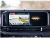 2025 Jeep Wrangler Rubicon (Stk: S561240) in Surrey - Image 20 of 23