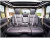 2025 Jeep Wrangler Rubicon (Stk: S561240) in Surrey - Image 21 of 23