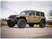 2025 Jeep Wrangler Rubicon (Stk: S561240) in Surrey - Image 23 of 23