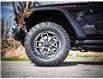 2025 Jeep Wrangler Rubicon (Stk: S561235) in Surrey - Image 6 of 26
