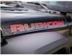 2025 Jeep Wrangler Rubicon (Stk: S561235) in Surrey - Image 7 of 26