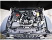 2025 Jeep Wrangler Rubicon (Stk: S561235) in Surrey - Image 8 of 26
