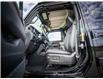 2025 Jeep Wrangler Rubicon (Stk: S561235) in Surrey - Image 9 of 26