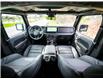 2025 Jeep Wrangler Rubicon (Stk: S561235) in Surrey - Image 10 of 26