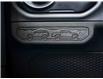 2025 Jeep Wrangler Rubicon (Stk: S561235) in Surrey - Image 11 of 26
