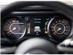 2025 Jeep Wrangler Rubicon (Stk: S561235) in Surrey - Image 13 of 26