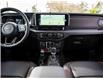 2025 Jeep Wrangler Rubicon (Stk: S561235) in Surrey - Image 14 of 26