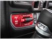 2025 Jeep Wrangler Rubicon (Stk: S561235) in Surrey - Image 18 of 26