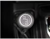 2025 Jeep Wrangler Rubicon (Stk: S561235) in Surrey - Image 19 of 26