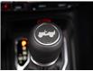 2025 Jeep Wrangler Rubicon (Stk: S561235) in Surrey - Image 20 of 26