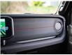 2025 Jeep Wrangler Rubicon (Stk: S561235) in Surrey - Image 21 of 26